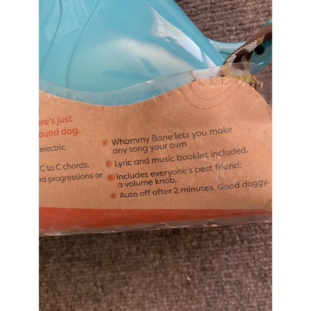 b toys toys dog